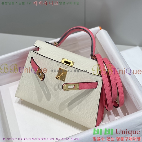 #�����޽� �̸��� �̴Ϲ� 19������ H1035414-958(����ǰ)