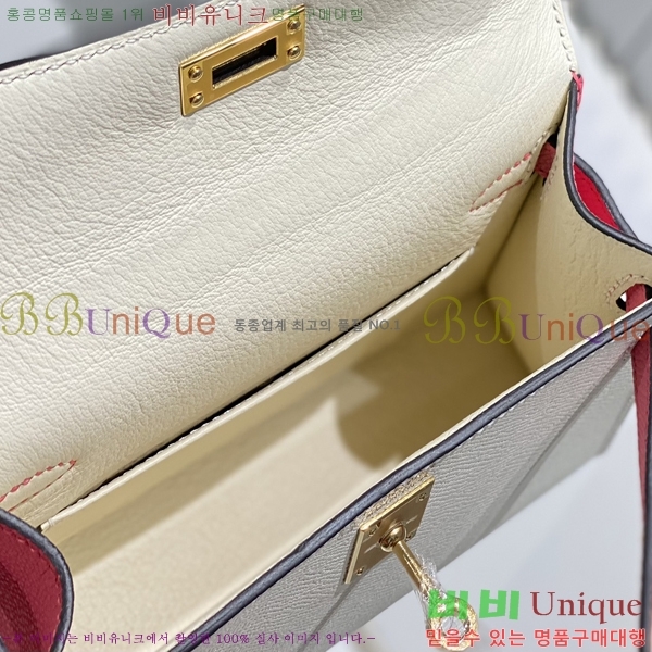 #�����޽� �̸��� �̴Ϲ� 19������ H1035414-958(����ǰ)