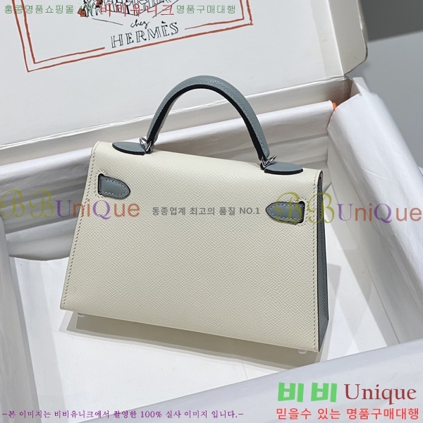 #�����޽� �̸��� �̴Ϲ� 19������ H1035414-77(����ǰ)