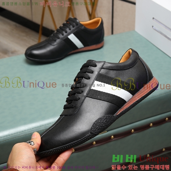 ���� �߸� ����Ŀ�� B47265-1