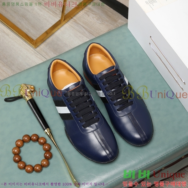 ���� �߸� ����Ŀ�� B47265-3