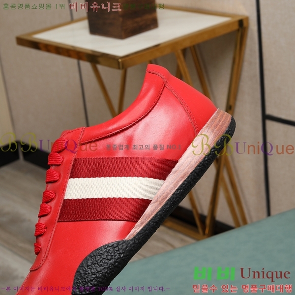 ���� �߸� ����Ŀ�� B47265-5