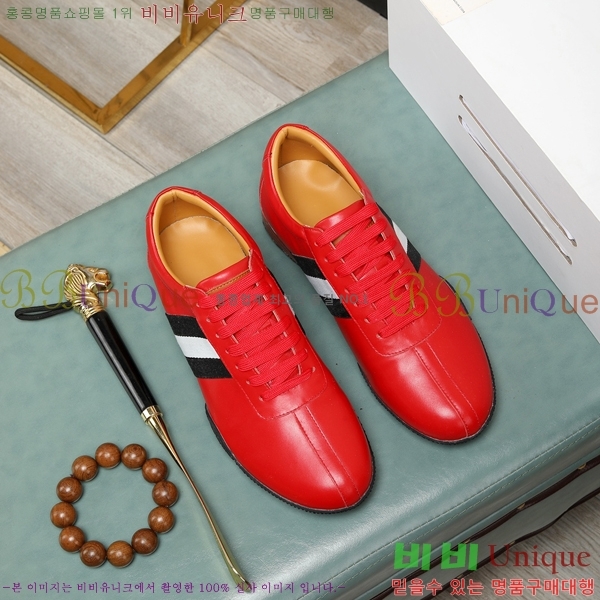 ���� �߸� ����Ŀ�� B47265-6