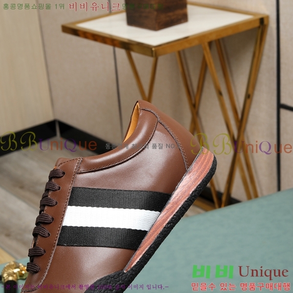 ���� �߸� ����Ŀ�� B47265-8