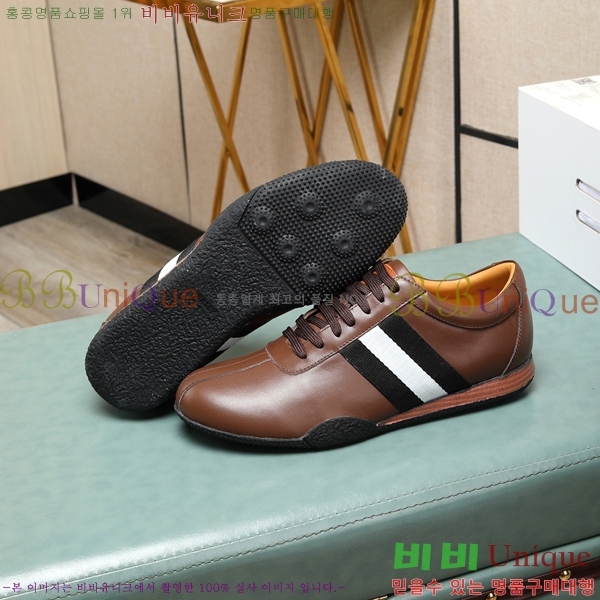 ���� �߸� ����Ŀ�� B47265-8