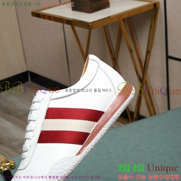 ���� �߸� ����Ŀ�� B47265-9