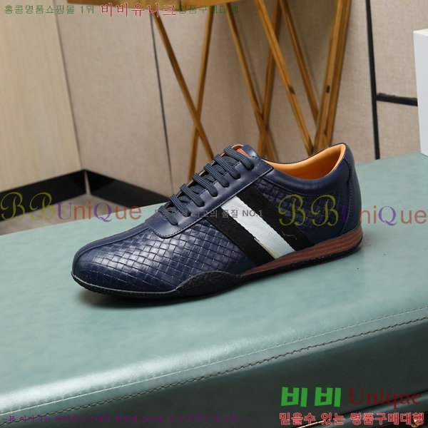 ���� �߸� ����Ŀ�� B47265-7