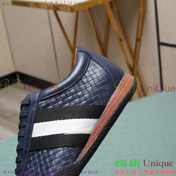 ���� �߸� ����Ŀ�� B47265-7