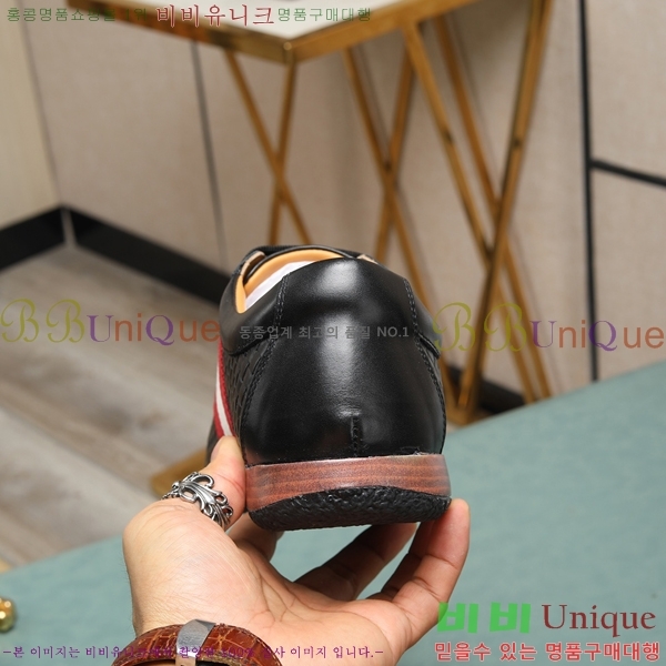 ���� �߸� ����Ŀ�� B47265-8