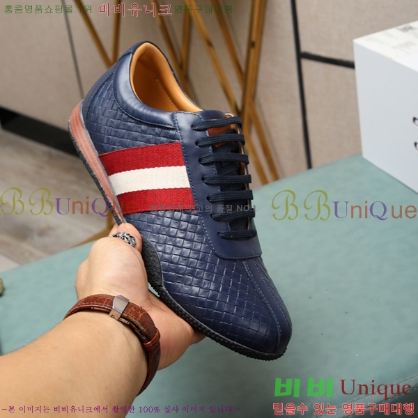 ���� �߸� ����Ŀ�� B47265-6