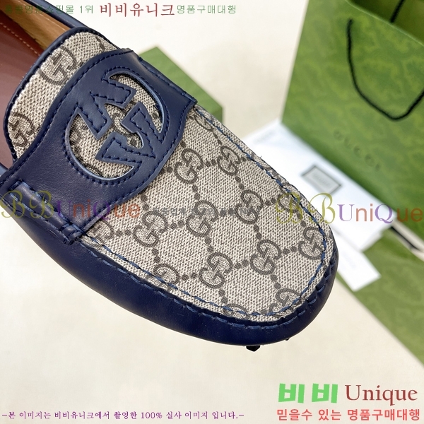 ���� ���� ���� G350308-1