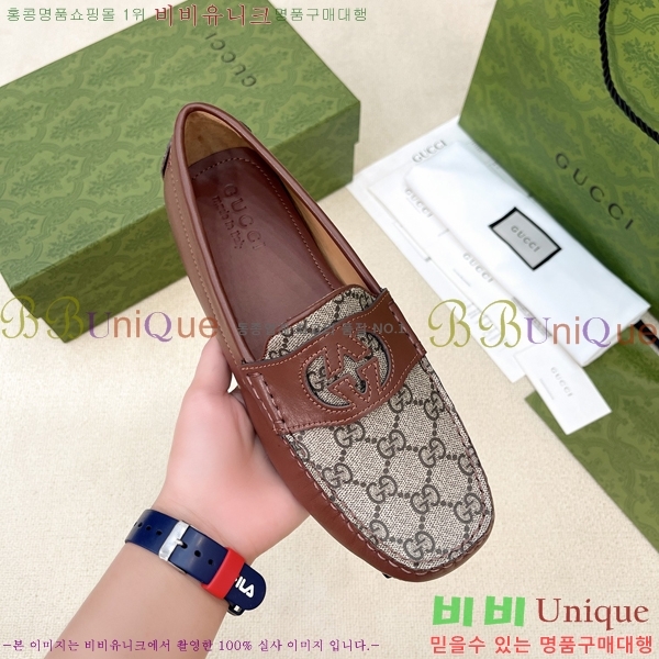 ���� ���� ���� G350308-3