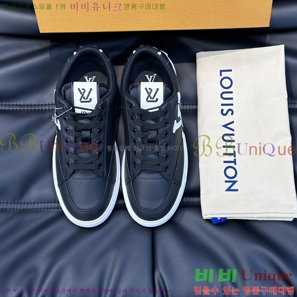 ���� ���̺��� ����Ŀ�� L716240-1