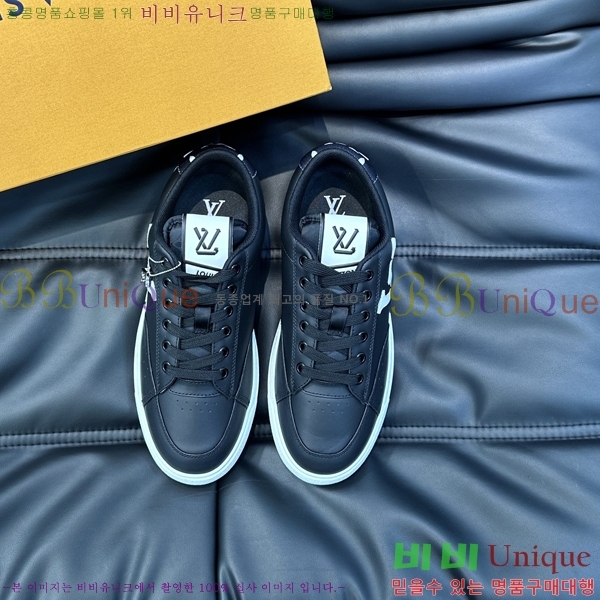 ���� ���̺��� ����Ŀ�� L716240-1