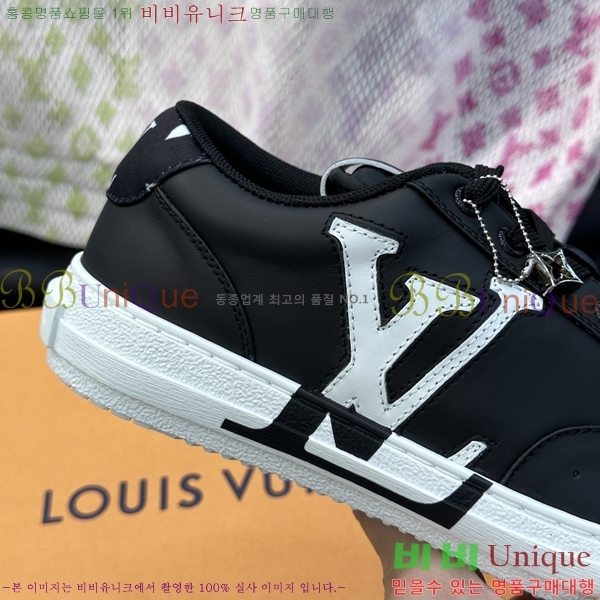 ���� ���̺��� ����Ŀ�� L716240-1