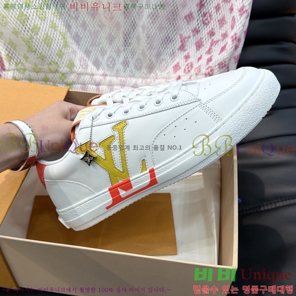 ���� ���̺��� ����Ŀ�� L716240-2