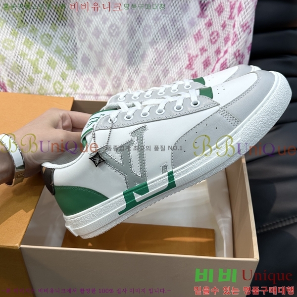 ���� ���̺��� ����Ŀ�� L716240-3