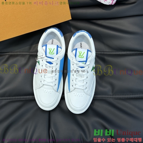 ���� ���̺��� ����Ŀ�� L716240-4