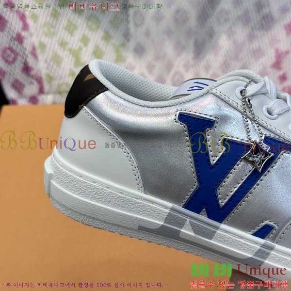 ���� ���̺��� ����Ŀ�� L716240-6