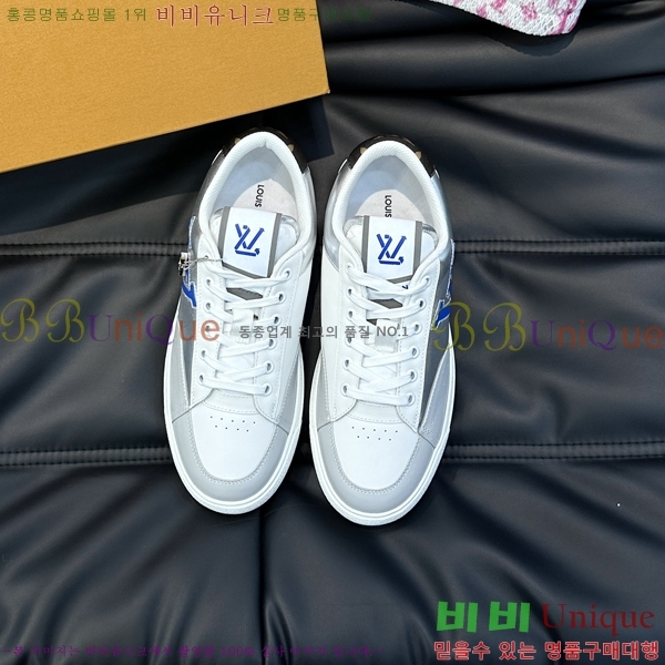 ���� ���̺��� ����Ŀ�� L716240-6