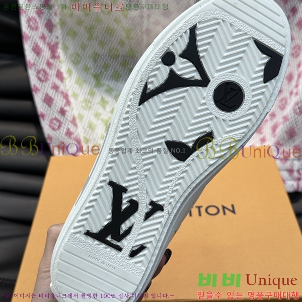 ���� ���̺��� ����Ŀ�� L716240-8