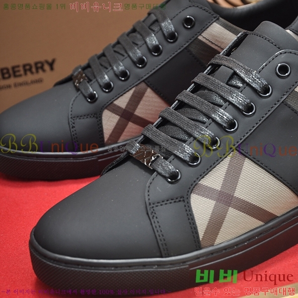 ���� ������ ����Ŀ�� B482921-2