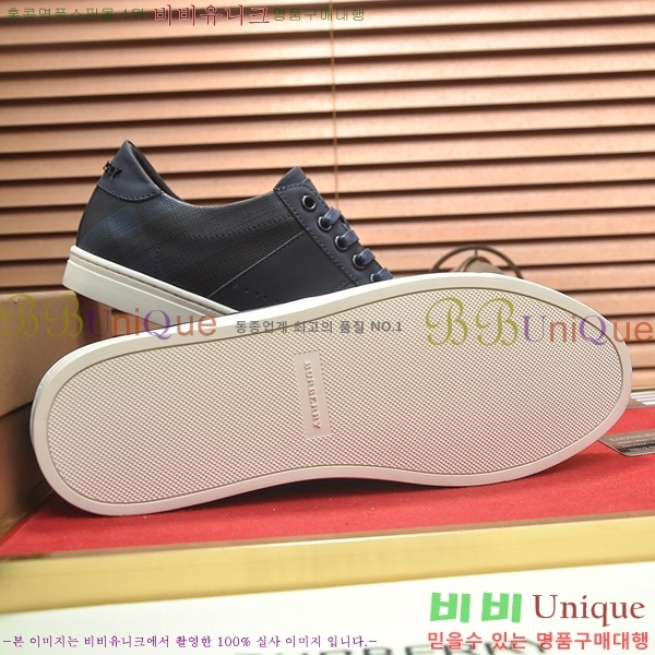 ���� ������ ����Ŀ�� B482921-3