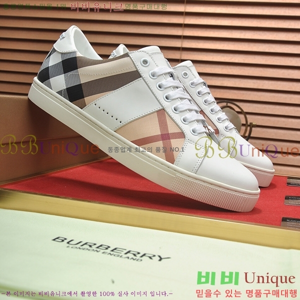 ���� ������ ����Ŀ�� B482921-5