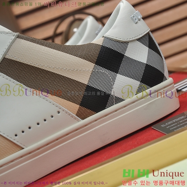 ���� ������ ����Ŀ�� B482921-5