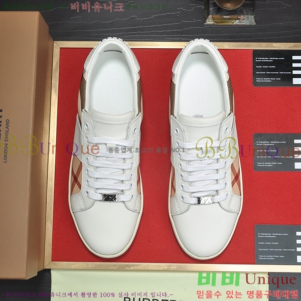 ���� ������ ����Ŀ�� B482921-5