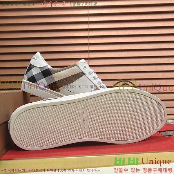 ���� ������ ����Ŀ�� B482921-5