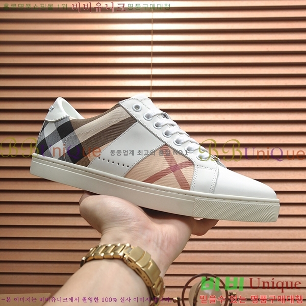 ���� ������ ����Ŀ�� B482921-5