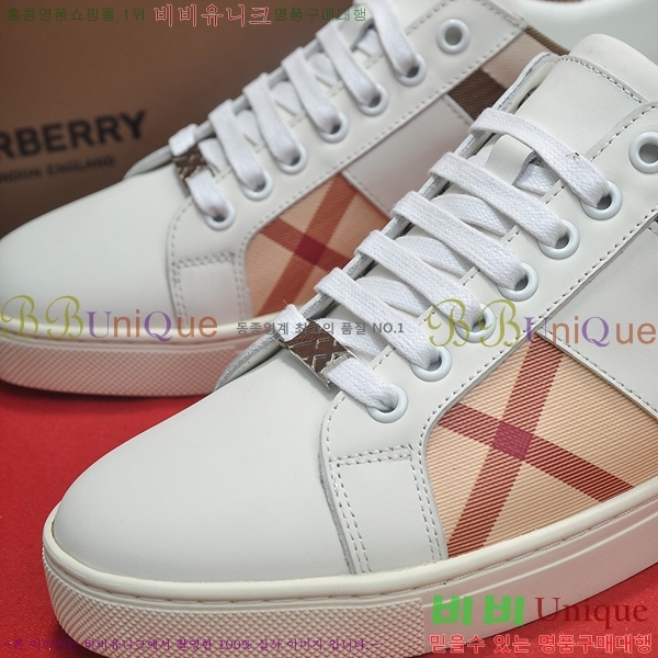 ���� ������ ����Ŀ�� B482921-5