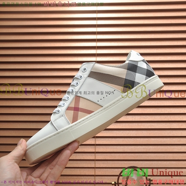 ���� ������ ����Ŀ�� B482921-5