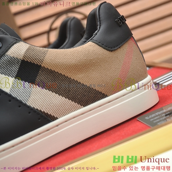 ���� ������ ����Ŀ�� B482921-6