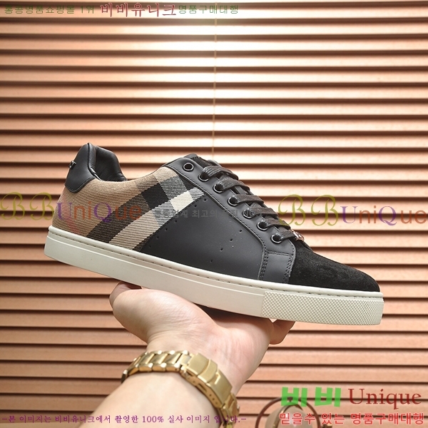 ���� ������ ����Ŀ�� B482921-8