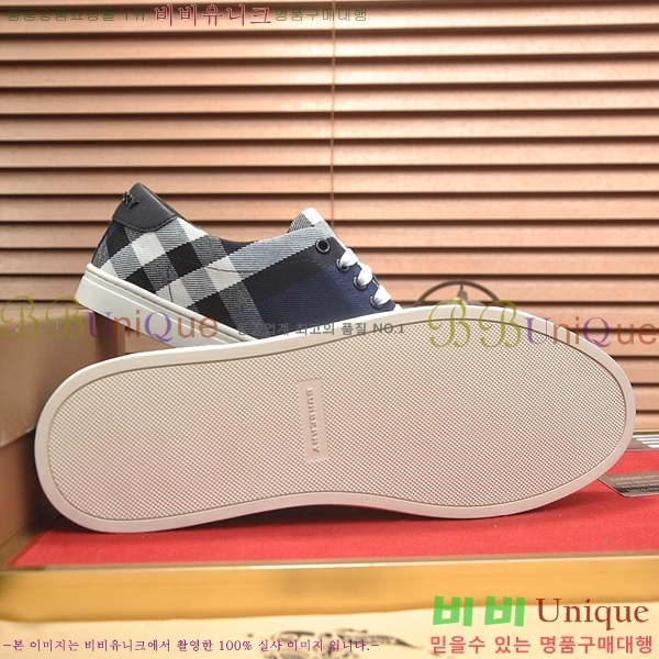 ���� ������ ����Ŀ�� B482921-10