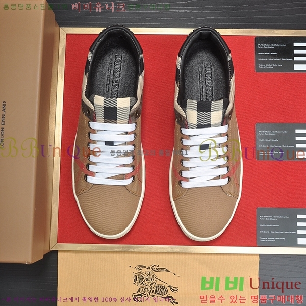 ���� ������ ����Ŀ�� B482921-11