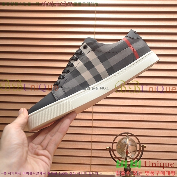 ���� ������ ����Ŀ�� B482921-13