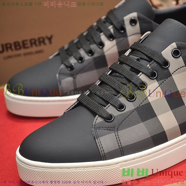 ���� ������ ����Ŀ�� B482921-13