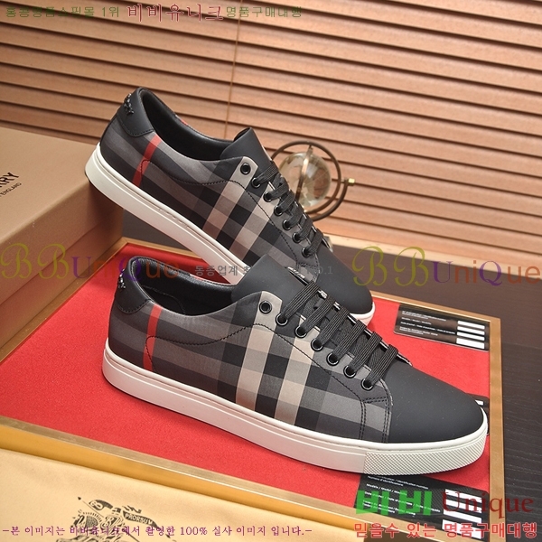 ���� ������ ����Ŀ�� B482921-13