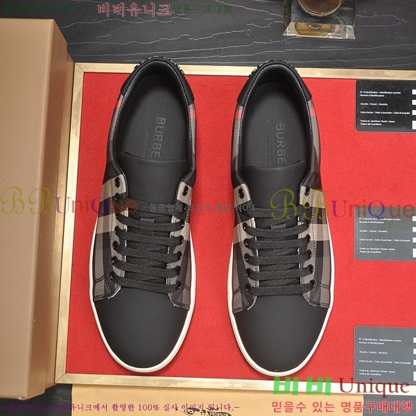 ���� ������ ����Ŀ�� B482921-13