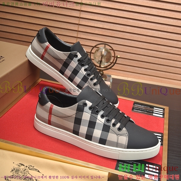 ���� ������ ����Ŀ�� B482921-15