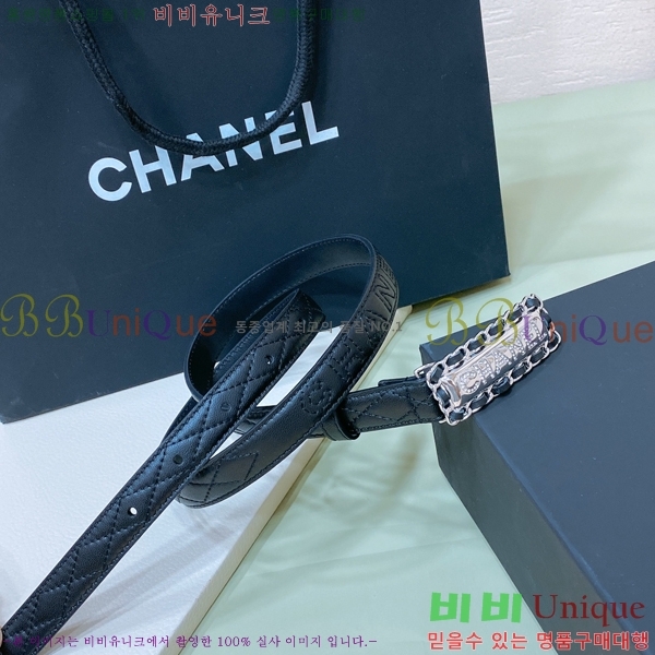 #���� ���� ��Ʈ CH651612-1 ��2CM