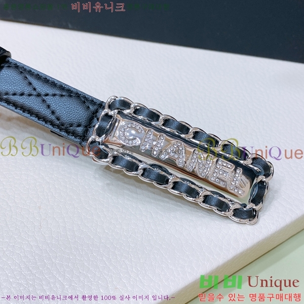 #���� ���� ��Ʈ CH651612-1 ��2CM