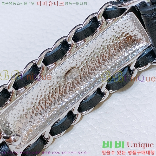 #���� ���� ��Ʈ CH651612-1 ��2CM