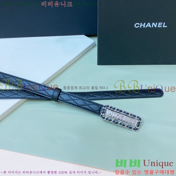 #���� ���� ��Ʈ CH651612-1 ��2CM