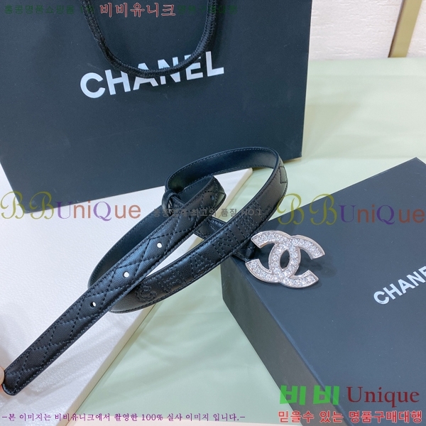 #  Ʈ CH651612-7 2CM