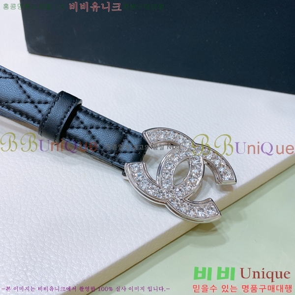 #  Ʈ CH651612-7 2CM