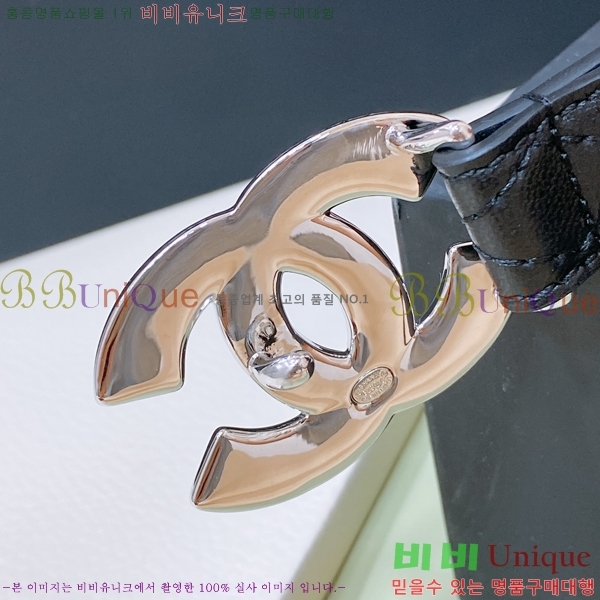 #  Ʈ CH651612-7 2CM